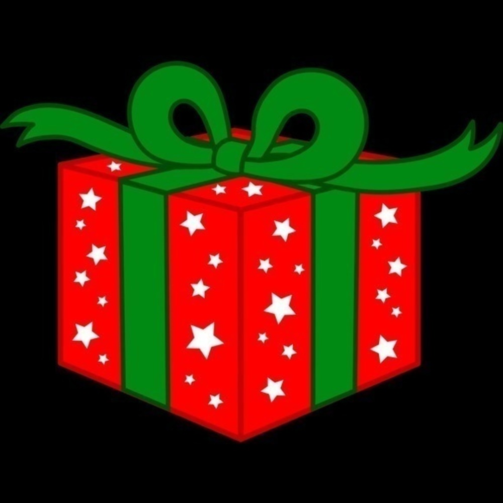 15 Christmas tree ornaments decoration MYSTERY BOX mixed lot